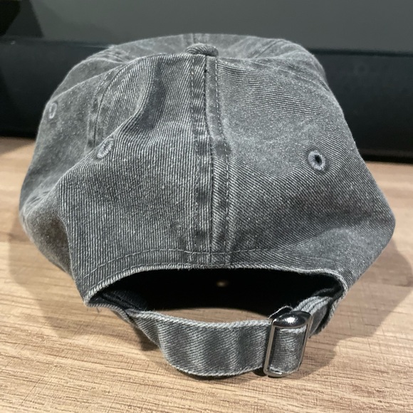 Fabletics Hat Men - Picture 3 of 3